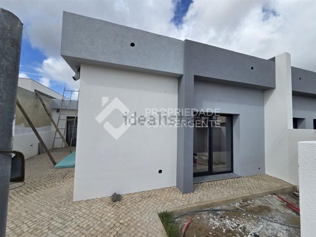 Casa venda em Seixal, Fernão Ferro