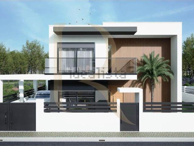 Casa venda em Sesimbra, Setúbal