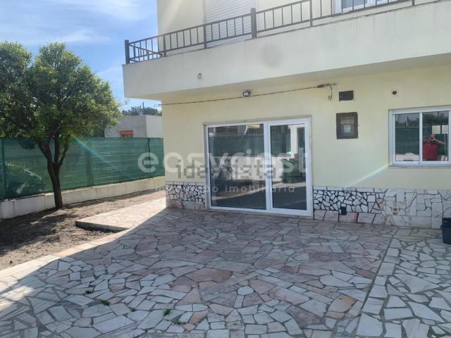 Casa alugar em Seixal, Fernão Ferro