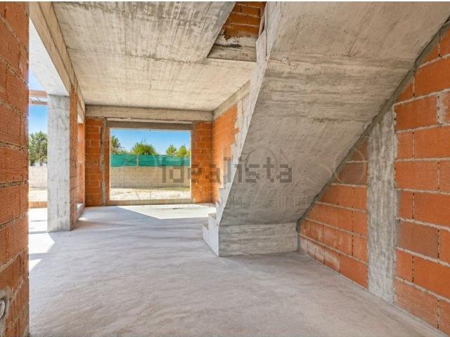 Casa venda em Fernão Ferro, Seixal