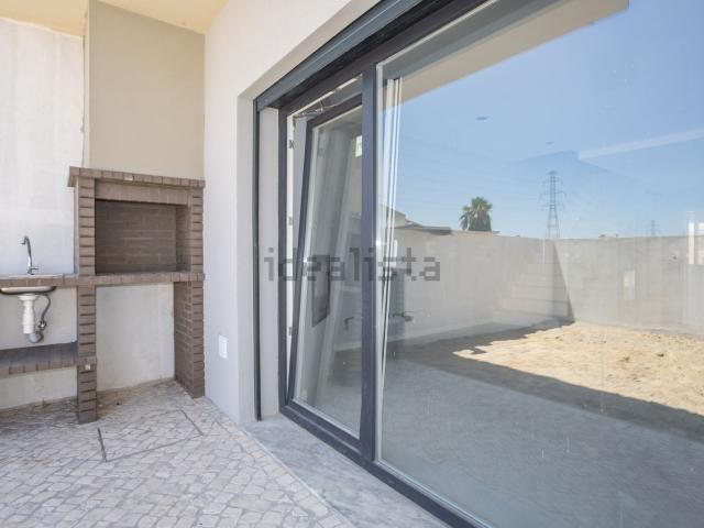 Casa venda em Seixal, Fernão Ferro