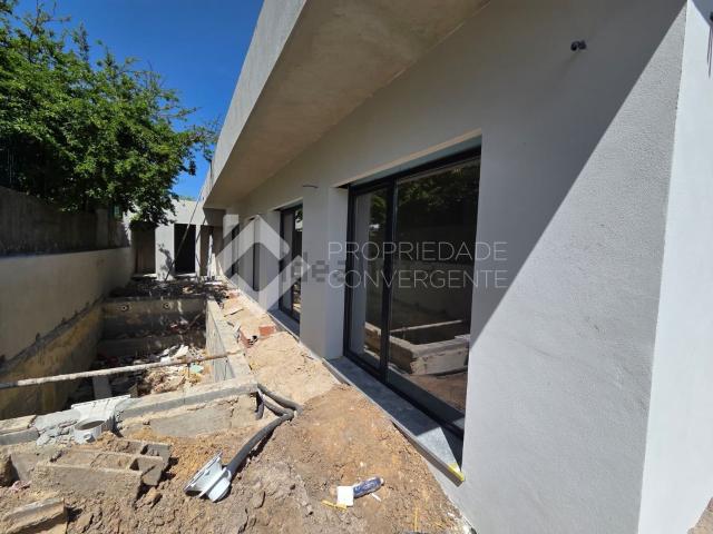 Casa venda em Seixal, Fernão Ferro