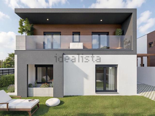 Casa venda em Seixal, Fernão Ferro