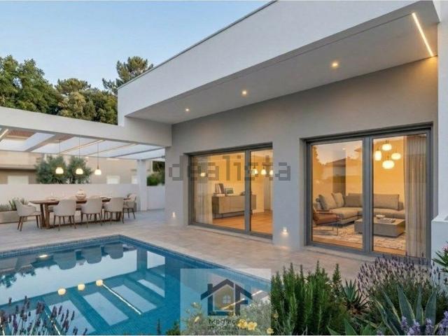 Casa venda em Seixal, Fernão Ferro
