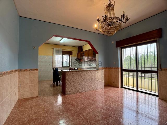 Casa venda em Seixal, Fernão Ferro