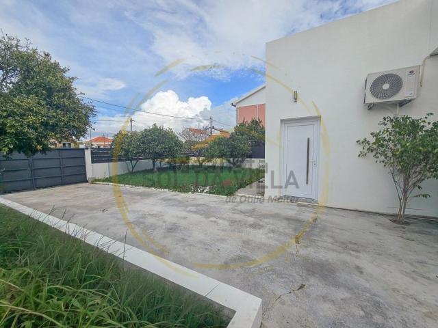 Casa venda em Seixal, Fernão Ferro