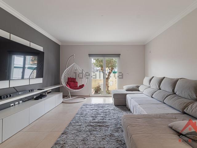 Casa alugar em Seixal, Fernão Ferro
