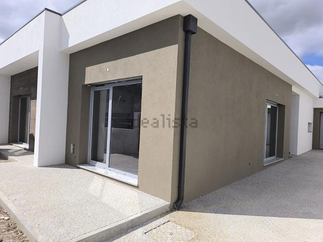 Casa venda em Seixal, Fernão Ferro