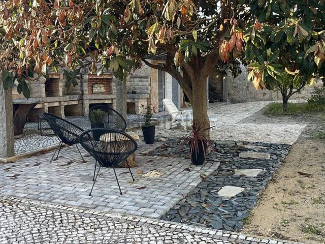Casa venda em Seixal, Fernão Ferro