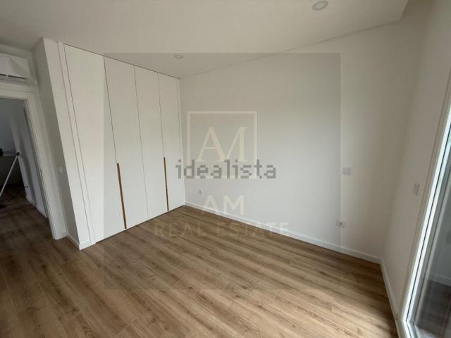 Casa venda em Seixal, Fernão Ferro