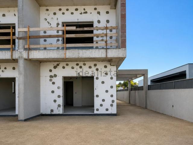 Casa venda em Seixal, Fernão Ferro