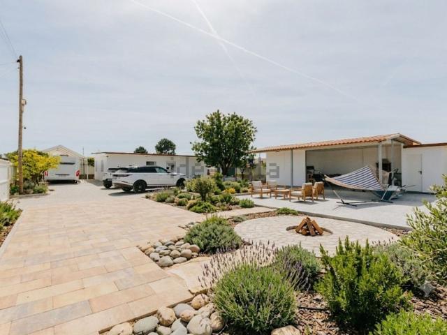 Casa venda em Seixal, Fernão Ferro