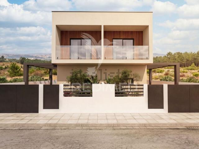Casa venda em Seixal, Fernão Ferro