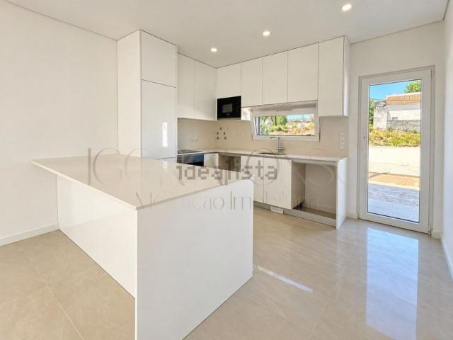 Casa venda em Fernão Ferro, Seixal