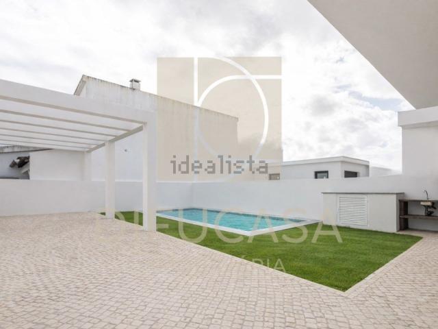 Casa venda em Seixal, Fernão Ferro