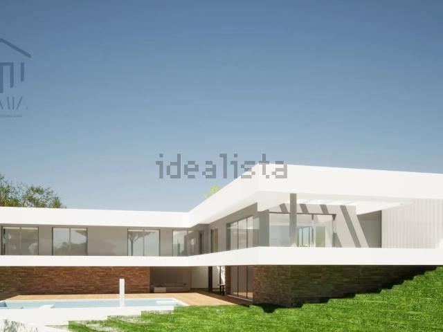 Casa venda em Seixal, Fernão Ferro
