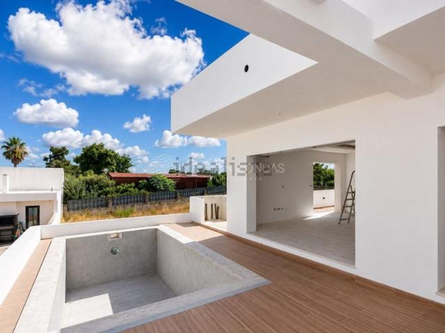 Casa venda em Seixal, Fernão Ferro