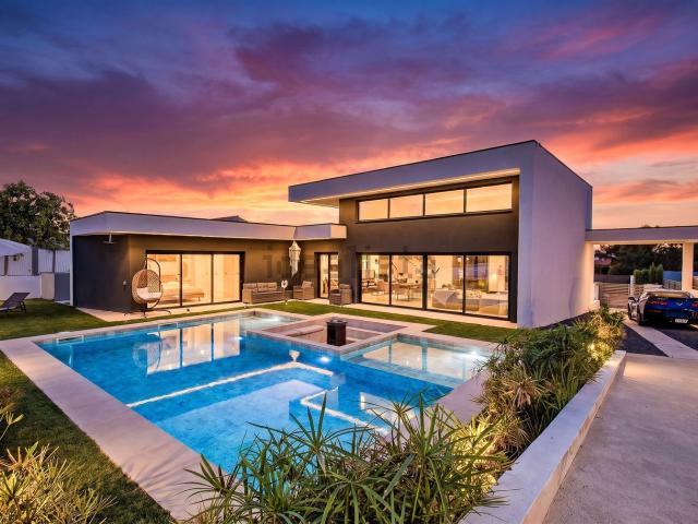 Casa venda em Seixal, Fernão Ferro