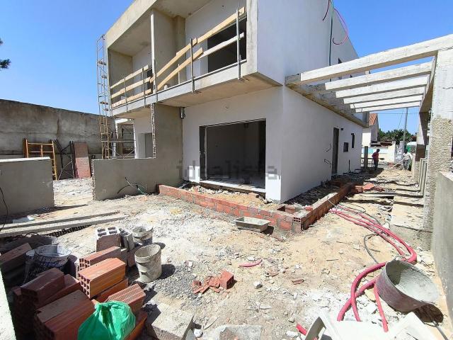 Casa venda em Seixal, Fernão Ferro