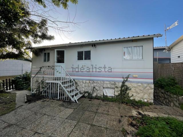 Casa venda em Seixal, Fernão Ferro