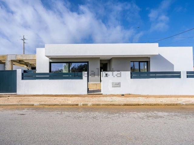 Casa venda em Seixal, Fernão Ferro