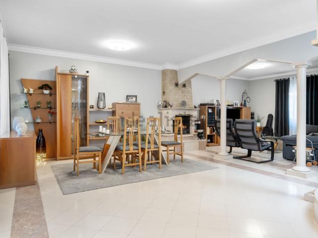 Casa venda em Seixal, Fernão Ferro