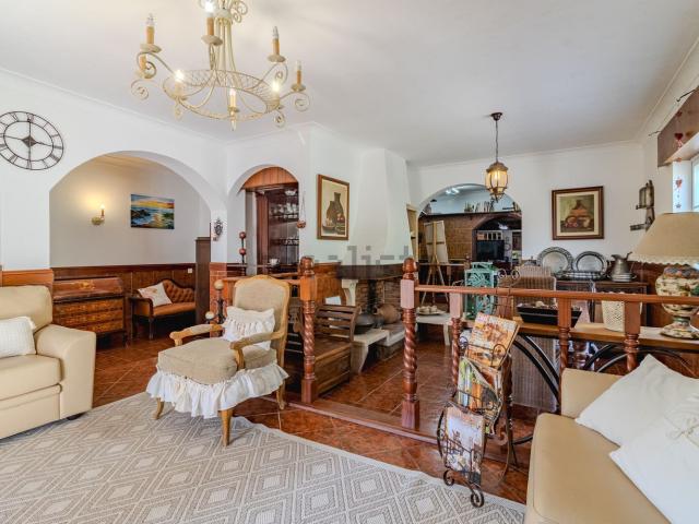 Casa venda em Seixal, Fernão Ferro