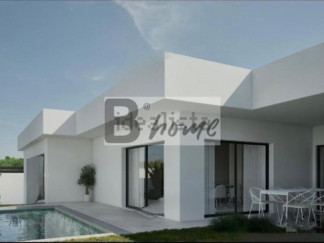 Casa venda em Laranjeiras, Seixal