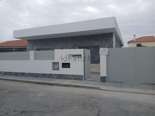 Casa venda em Seixal, Fernão Ferro