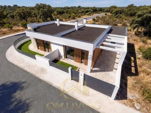 Casa venda em Quinta do Conde, Sesimbra