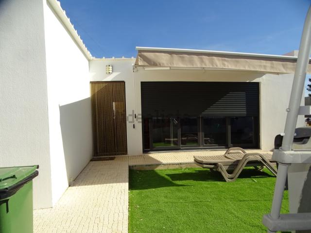 Casa venda em Sesimbra, Setúbal