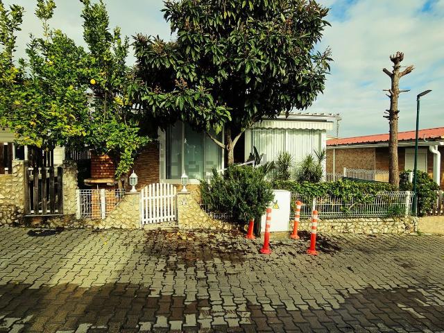 Casa alugar em Fernão Ferro, Seixal