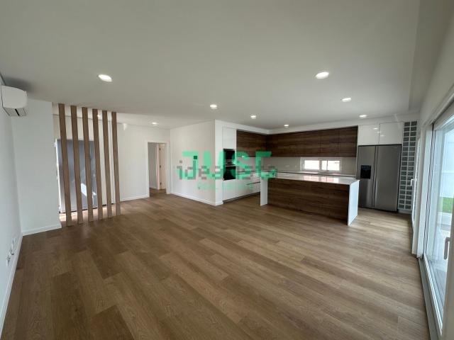 Casa venda em Seixal, Fernão Ferro