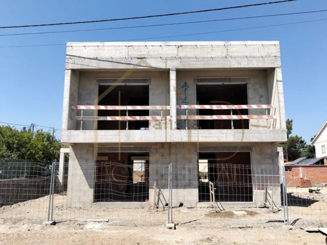 Casa venda em Seixal, Fernão Ferro