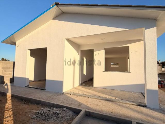 Casa venda em Lobateira, Seixal