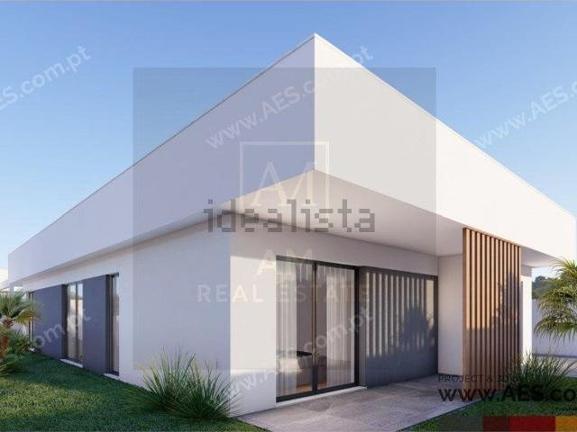 Casa venda em Seixal, Fernão Ferro