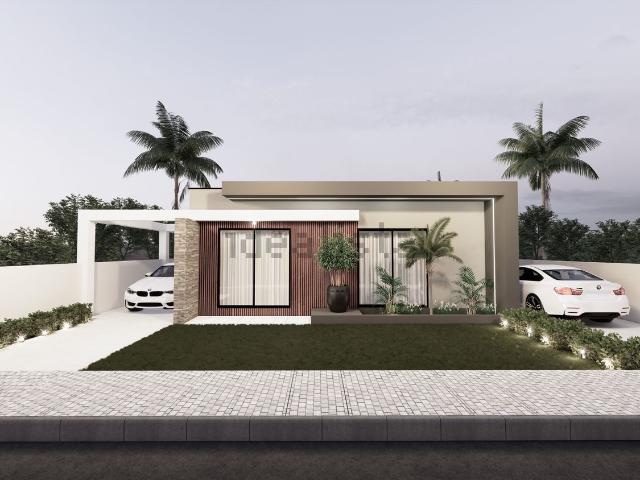 Casa venda em Seixal, Fernão Ferro