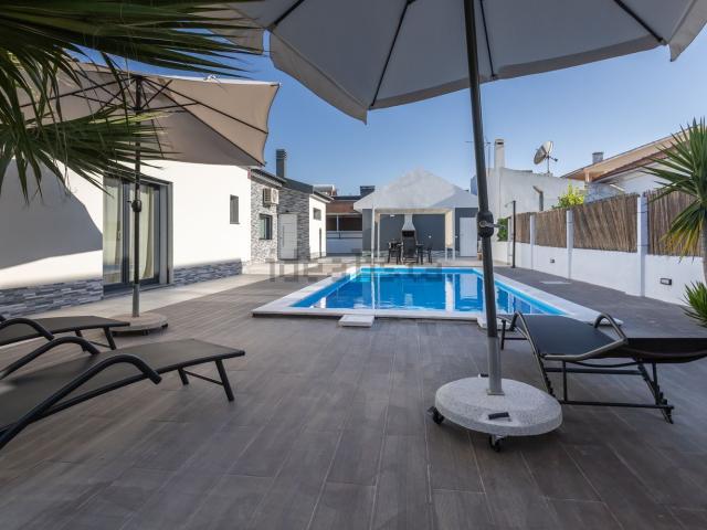 Casa venda em Seixal, Fernão Ferro