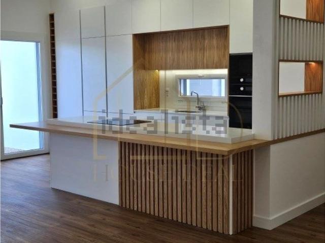 Casa venda em Seixal, Fernão Ferro