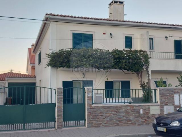 Casa venda em Seixal, Fernão Ferro