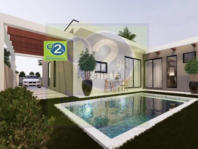 Casa venda em Seixal, Fernão Ferro