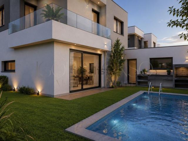 Casa venda em Seixal, Fernão Ferro