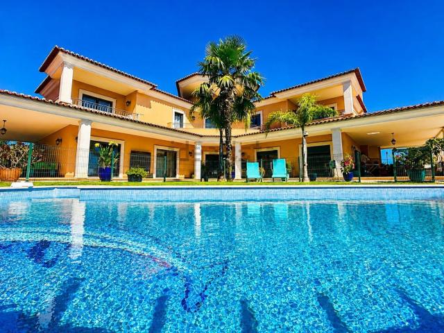 Casa venda em Seixal, Fernão Ferro