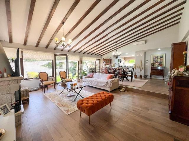 Casa venda em Seixal, Fernão Ferro