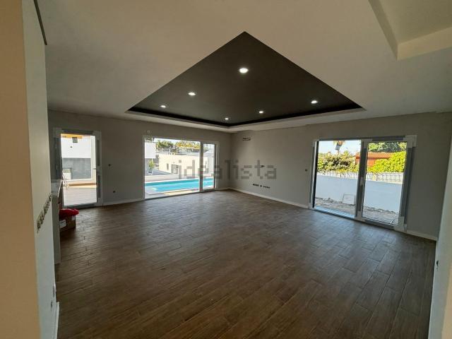 Casa venda em Fernão Ferro, Seixal