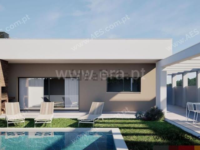 Casa venda em Seixal, Fernão Ferro