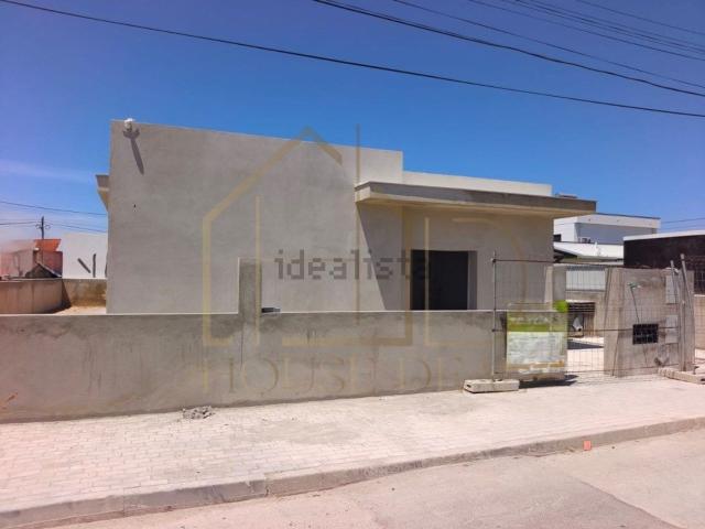 Casa venda em Seixal, Fernão Ferro