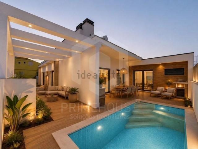 Casa venda em Seixal, Fernão Ferro