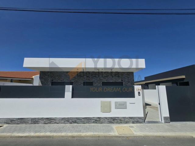 Casa venda em Seixal, Fernão Ferro