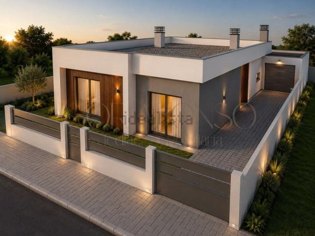 Casa venda em Sesimbra, Setúbal